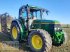 Traktor типа John Deere 6810, Gebrauchtmaschine в Lichtenau-Kleinenberg (Фотография 1)