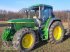Traktor типа John Deere 6810, Gebrauchtmaschine в Lichtenau-Kleinenberg (Фотография 2)