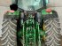 Traktor типа John Deere 6810, Gebrauchtmaschine в Landshut (Фотография 3)