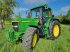 Traktor typu John Deere 6810, Gebrauchtmaschine v Gaubüttelbrunn (Obrázek 1)