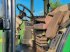 Traktor del tipo John Deere 6810, Gebrauchtmaschine In Gaubüttelbrunn (Immagine 2)