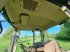 Traktor del tipo John Deere 6810, Gebrauchtmaschine In Gaubüttelbrunn (Immagine 4)