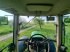 Traktor typu John Deere 6810, Gebrauchtmaschine v Gaubüttelbrunn (Obrázek 10)