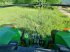 Traktor typu John Deere 6810, Gebrauchtmaschine v Gaubüttelbrunn (Obrázek 11)