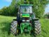 Traktor typu John Deere 6810, Gebrauchtmaschine v Gaubüttelbrunn (Obrázek 12)