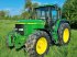 Traktor typu John Deere 6810, Gebrauchtmaschine v Gaubüttelbrunn (Obrázek 13)