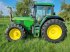 Traktor typu John Deere 6810, Gebrauchtmaschine v Gaubüttelbrunn (Obrázek 14)