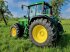 Traktor typu John Deere 6810, Gebrauchtmaschine v Gaubüttelbrunn (Obrázek 15)