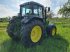 Traktor typu John Deere 6810, Gebrauchtmaschine v Gaubüttelbrunn (Obrázek 16)