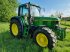 Traktor typu John Deere 6810, Gebrauchtmaschine v Gaubüttelbrunn (Obrázek 18)