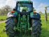 Traktor typu John Deere 6810, Gebrauchtmaschine v Gaubüttelbrunn (Obrázek 19)
