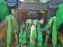 Traktor typu John Deere 6810, Gebrauchtmaschine v Gaubüttelbrunn (Obrázek 20)