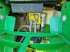 Traktor typu John Deere 6810, Gebrauchtmaschine v Gaubüttelbrunn (Obrázek 23)