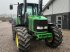Traktor des Typs John Deere 6820 Med frontlæsser, Gebrauchtmaschine in Lintrup (Bild 18)