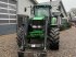 Traktor des Typs John Deere 6820 Med frontlæsser, Gebrauchtmaschine in Lintrup (Bild 9)