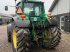 Traktor des Typs John Deere 6820 Med frontlæsser, Gebrauchtmaschine in Lintrup (Bild 12)