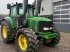 Traktor des Typs John Deere 6820 Med frontlæsser, Gebrauchtmaschine in Lintrup (Bild 17)