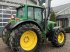 Traktor des Typs John Deere 6820 Med frontlæsser, Gebrauchtmaschine in Lintrup (Bild 13)