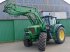 Traktor του τύπου John Deere 6820 PQ + FL, Gebrauchtmaschine σε Liebenwalde (Φωτογραφία 1)