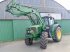 Traktor του τύπου John Deere 6820 PQ + FL, Gebrauchtmaschine σε Liebenwalde (Φωτογραφία 2)