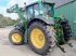 Traktor του τύπου John Deere 6820 PQ + FL, Gebrauchtmaschine σε Liebenwalde (Φωτογραφία 5)