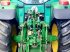 Traktor του τύπου John Deere 6820 PQ + FL, Gebrauchtmaschine σε Liebenwalde (Φωτογραφία 7)