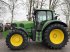 Traktor za tip John Deere 6820 PQ, Gebrauchtmaschine u Rossum (Slika 3)