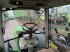 Traktor za tip John Deere 6820 PQ, Gebrauchtmaschine u Rossum (Slika 7)