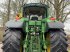 Traktor za tip John Deere 6820 PQ, Gebrauchtmaschine u Rossum (Slika 4)