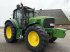 Traktor za tip John Deere 6820 PQ, Gebrauchtmaschine u Rossum (Slika 2)