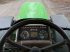 Traktor za tip John Deere 6820 PQ, Gebrauchtmaschine u Rossum (Slika 11)