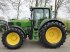Traktor от тип John Deere 6820 PQ, Gebrauchtmaschine в Rossum (Снимка 4)