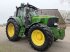 Traktor от тип John Deere 6820 PQ, Gebrauchtmaschine в Rossum (Снимка 2)