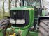 Traktor от тип John Deere 6820 PQ, Gebrauchtmaschine в Rossum (Снимка 3)