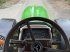 Traktor от тип John Deere 6820 PQ, Gebrauchtmaschine в Rossum (Снимка 10)