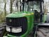 Traktor от тип John Deere 6820 PQ, Gebrauchtmaschine в Rossum (Снимка 11)