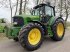 Traktor от тип John Deere 6820 PQ, Gebrauchtmaschine в Rossum (Снимка 1)