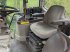 Traktor от тип John Deere 6820 PQ, Gebrauchtmaschine в Rossum (Снимка 8)