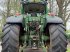 Traktor от тип John Deere 6820 PQ, Gebrauchtmaschine в Rossum (Снимка 5)