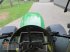 Traktor typu John Deere 6820 Premium, 7200 Std., Kriechganggetriebe, Gebrauchtmaschine v Meppen (Obrázek 17)