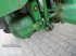 Traktor typu John Deere 6820 Premium, 7200 Std., Kriechganggetriebe, Gebrauchtmaschine v Meppen (Obrázek 9)