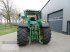 Traktor typu John Deere 6820 Premium, 7200 Std., Kriechganggetriebe, Gebrauchtmaschine v Meppen (Obrázek 3)