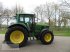 Traktor typu John Deere 6820 Premium, 7200 Std., Kriechganggetriebe, Gebrauchtmaschine v Meppen (Obrázek 5)