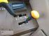 Traktor typu John Deere 6820 Premium, 7200 Std., Kriechganggetriebe, Gebrauchtmaschine v Meppen (Obrázek 15)