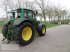 Traktor typu John Deere 6820 Premium, 7200 Std., Kriechganggetriebe, Gebrauchtmaschine v Meppen (Obrázek 4)