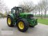 Traktor typu John Deere 6820 Premium, 7200 Std., Kriechganggetriebe, Gebrauchtmaschine v Meppen (Obrázek 7)
