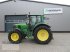 Traktor typu John Deere 6820 Premium, 7200 Std., Kriechganggetriebe, Gebrauchtmaschine v Meppen (Obrázek 1)