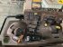 Traktor Türe ait John Deere 6820 Premium *Auto Quad*, Gebrauchtmaschine içinde Salsitz (resim 9)