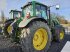 Traktor des Typs John Deere 6820 Premium Plus 731 læsser TLS, Gebrauchtmaschine in Nykøbing Falster (Bild 4)