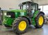 Traktor Türe ait John Deere 6820 Premium, Gebrauchtmaschine içinde Hiltpoltstein (resim 1)
